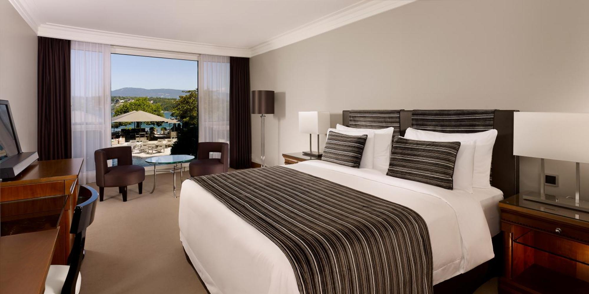Deluxe King or Twin Room Pool View,1516370071:JPEG